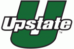 USC Upstate